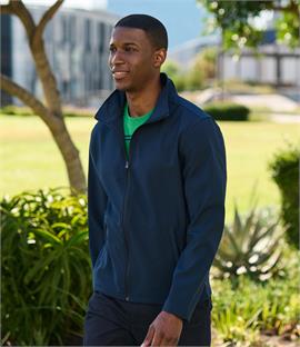 Regatta Classic Soft Shell Jacket